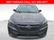 2020 Subaru Legacy 2.5i Sport