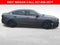 2020 Subaru Legacy 2.5i Sport