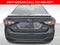 2020 Subaru Legacy 2.5i Sport