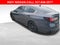 2020 Subaru Legacy 2.5i Sport