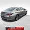 2020 Lexus ES 350