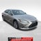 2020 Lexus ES 350