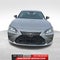 2020 Lexus ES 350
