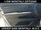 2023 Honda Odyssey EX
