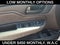 2023 Honda Odyssey EX