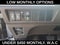 2023 Honda Odyssey EX