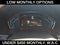 2023 Honda Odyssey EX