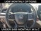 2023 Honda Odyssey EX