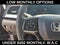 2023 Honda Odyssey EX