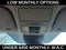 2023 Honda Odyssey EX