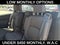 2023 Honda Odyssey EX