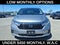 2023 Honda Odyssey EX