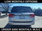 2023 Honda Odyssey EX