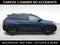 2020 Honda Passport Elite