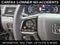 2020 Honda Passport Elite