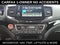 2020 Honda Passport Elite