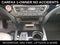 2020 Honda Passport Elite