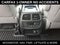 2020 Honda Passport Elite