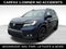 2020 Honda Passport Elite