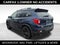 2020 Honda Passport Elite