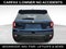 2020 Honda Passport Elite