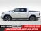 2017 Honda Ridgeline RTL-E
