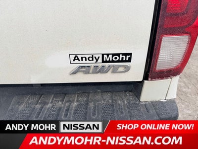 2017 Honda Ridgeline RTL-E