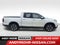 2017 Honda Ridgeline RTL-E