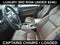 2019 Acura MDX 3.5L Advance Package SH-AWD