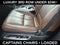 2019 Acura MDX 3.5L Advance Package SH-AWD