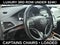 2019 Acura MDX 3.5L Advance Package SH-AWD