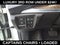 2019 Acura MDX 3.5L Advance Package SH-AWD