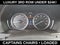 2019 Acura MDX 3.5L Advance Package SH-AWD