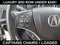 2019 Acura MDX 3.5L Advance Package SH-AWD