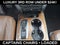 2019 Acura MDX 3.5L Advance Package SH-AWD