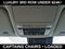 2019 Acura MDX 3.5L Advance Package SH-AWD