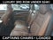 2019 Acura MDX 3.5L Advance Package SH-AWD