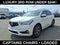 2019 Acura MDX 3.5L Advance Package SH-AWD