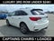 2019 Acura MDX 3.5L Advance Package SH-AWD