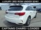 2019 Acura MDX 3.5L Advance Package SH-AWD