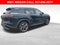 2022 INFINITI QX60 LUXE