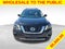2020 Nissan Pathfinder Platinum