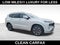 2021 Hyundai Santa Fe Calligraphy