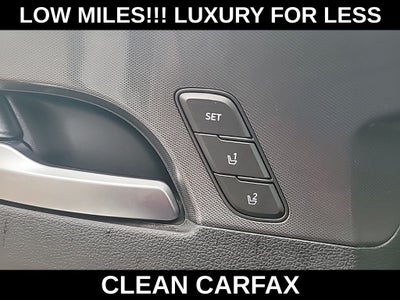 2021 Hyundai Santa Fe Calligraphy