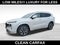 2021 Hyundai Santa Fe Calligraphy