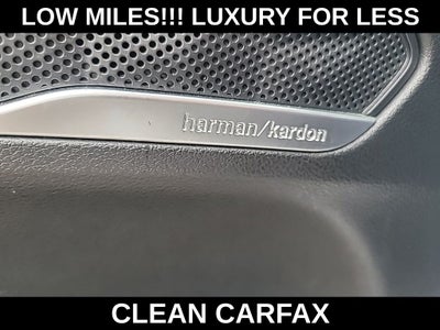 2021 Hyundai Santa Fe Calligraphy