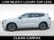 2021 Hyundai Santa Fe Calligraphy