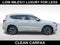 2021 Hyundai Santa Fe Calligraphy