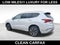 2021 Hyundai Santa Fe Calligraphy