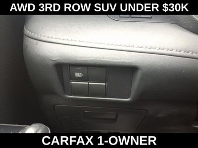 2022 Toyota Highlander L